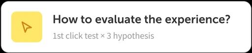 how_to_evaluate